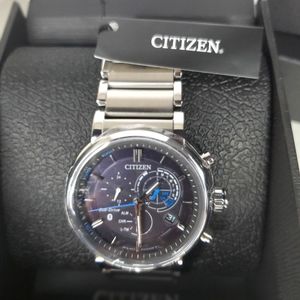 Citizen Eco Drive Men's Watch